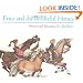 Fritz and the Beautiful Horses
