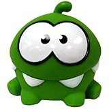 Return to product information