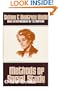 Methods of Social Study