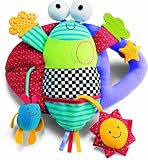 Whatzats activity toy medium