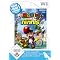 Die besten Party Games f�r Wii und Game Cube