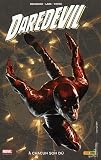 Daredevil, Tome 16 : A chacun son d�