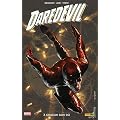 Daredevil, Tome 16 : A chacun son d�