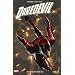 Daredevil, Tome 16 : A chacun son d�