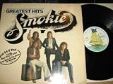 Greatest hits [VINYL]