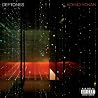 Image of album by Deftones