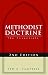 Books : Methodist Doctrine: The Essentials, 2nd Edition