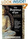 The Buddha Eye: An Anthology of the Kyoto School and Its Contemporaries