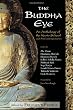 The Buddha Eye: An Anthology of the Kyoto School and it's Comtemporaries