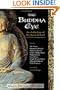 The Buddha Eye: An Anthology of the Kyoto School and Its Contemporaries
