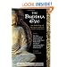 The Buddha Eye: An Anthology of the Kyoto School and Its Contemporaries