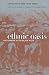 Ethnic Oasis: The Chinese in the Black Hills
