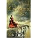 Historical / Fantasy Fiction you don't want to miss !