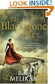 The Blackstone Key
