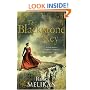 The Blackstone Key