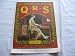QRS PLAYER ROLL CATALOG 1973 SHEET MUSIC SHEET MUSIC FOLDER 415