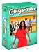 Cougar Town - Season 1-3 [DVD]