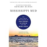 mississippi mud southern justice and the dixie mafia