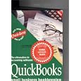 Quickbooks Small Business Bookkeeping by QuickBooks