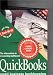 Quickbooks Small Business Bookkeeping