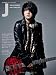 J/SOLO WORKS and LUNA SEA (BM SPECIAL FEATURE SERIES)