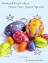 Hettford Witch Hunt: Easter Special