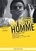 Another Man ( Un autre homme ) ( Otro hombre )
