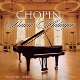 Produkt-Bild: Chopin - Piano Adagio