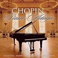 Chopin - Piano Adagio