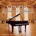 Musik (Klassische) : Chopin - Piano Adagio