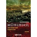 M�hlhiasl der Seher vom Rabenstein