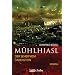 M�hlhiasl der Seher vom Rabenstein