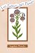 Les Fables des Fleurs