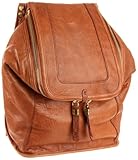 00 oryany handbags zahara backpack read more store endless com brand