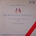 SIR WINSTON CHURCHILL - FIRST HONORARY CITIZEN OF THE UNITED STATES 2 LP - CD TRANSFER INCLUDED