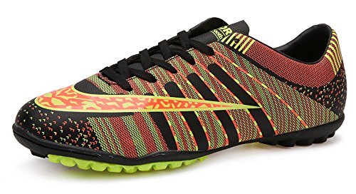 JiYe Pro-Sports Shoes Women's and Men's Jogging Nigeria Ubuy