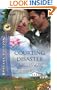 Courting Disaster (Silhouette Special Edition Bestselling Author Collection)
