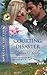 Courting Disaster