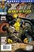 Marvel Select Flip Magazine #15 : X-Men Deadly Genesis & Phoenix Endsong (Marvel Comics)