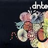 Image of album by Dntel