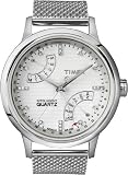 Timex T-Series® Perpetual Calendar Men's watch #T2N571