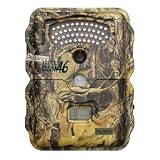 Primos Hunting Calls Primos Truth Cam 46Ir