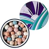 Guerlain Guerlain By Emilio Pucci Météorites Perles D'azur Illuminating Powder - Pure Radiance Perles D'Azur 1.05 oz