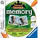 Ravensburger 00519 tiptoi: memory� Rekorde im Tierreich