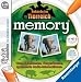 Ravensburger 00519 tiptoi: memory® Rekorde im Tierreich