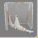 FoldFast Lax Trainer