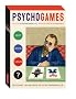 Psychogames
