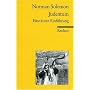 Judentum: Eine kurze Einf�hrung