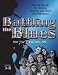 Books : Battling the Blues-Grades 3-8