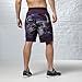 Reebok DT Glitch One Training Shorts